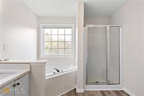 699 John Lovelace Rd, Lagrange, GA 30241 photo 24