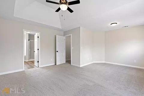 699 John Lovelace Rd, Lagrange, GA 30241 photo 22