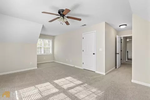 699 John Lovelace Rd, Lagrange, GA 30241 photo 30
