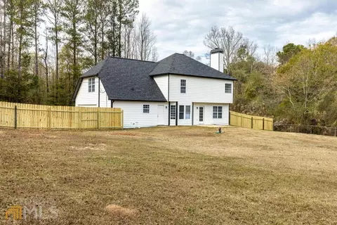 699 John Lovelace Rd, Lagrange, GA 30241 photo 31