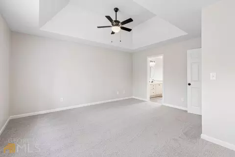 699 John Lovelace Rd, Lagrange, GA 30241 photo 21