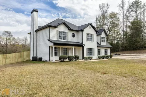 699 John Lovelace Rd, Lagrange, GA 30241 photo 35