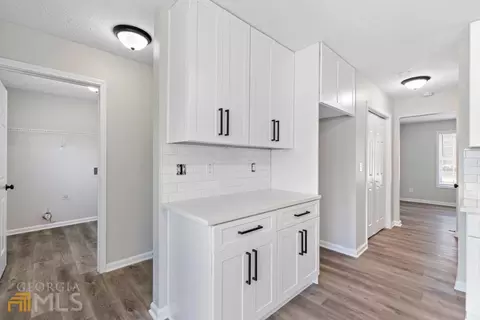 699 John Lovelace Rd, Lagrange, GA 30241 photo 15