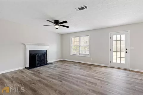 699 John Lovelace Rd, Lagrange, GA 30241 photo 7