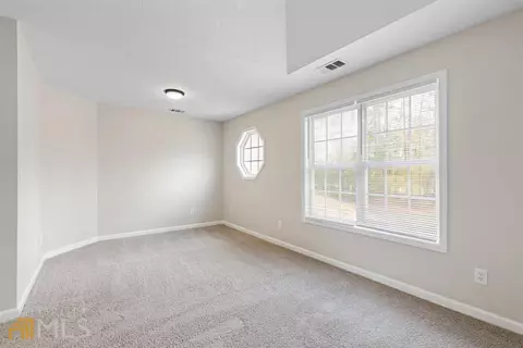 699 John Lovelace Rd, Lagrange, GA 30241 photo 20