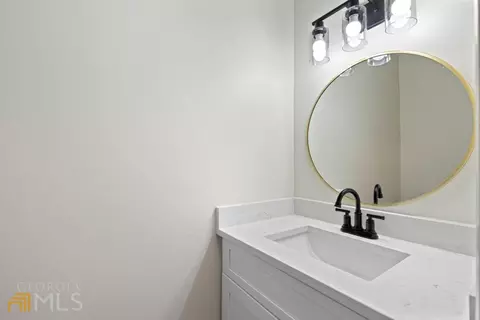 699 John Lovelace Rd, Lagrange, GA 30241 photo 9