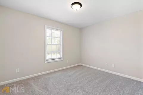 699 John Lovelace Rd, Lagrange, GA 30241 photo 26