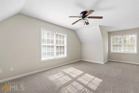 699 John Lovelace Rd, Lagrange, GA 30241 photo 29