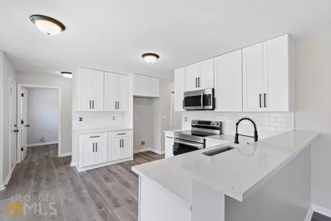 699 John Lovelace Rd, Lagrange, GA 30241 photo 10