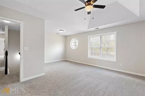 699 John Lovelace Rd, Lagrange, GA 30241 photo 19