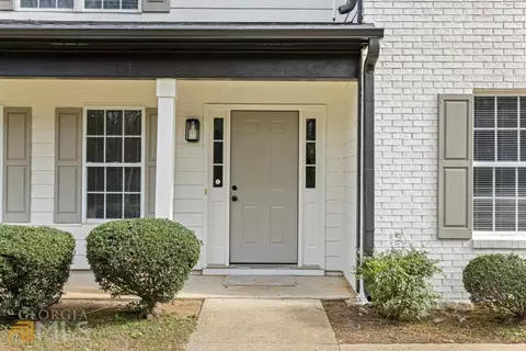 699 John Lovelace Rd, Lagrange, GA 30241 photo 2