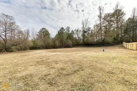 699 John Lovelace Rd, Lagrange, GA 30241 photo 34