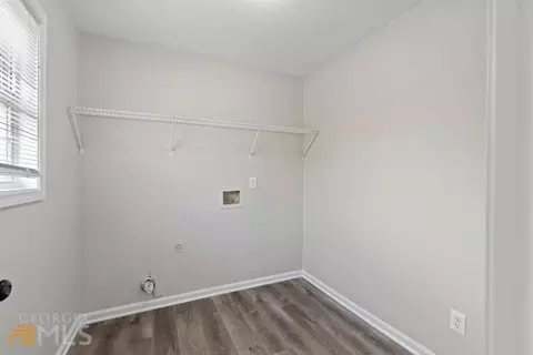 699 John Lovelace Rd, Lagrange, GA 30241 photo 16