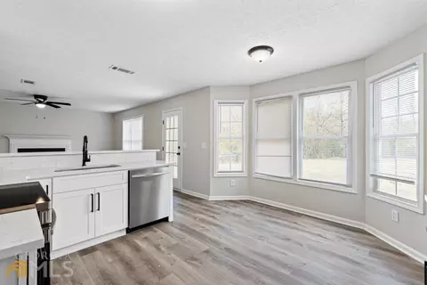 699 John Lovelace Rd, Lagrange, GA 30241 photo 13