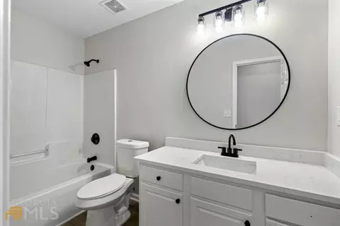 699 John Lovelace Rd, Lagrange, GA 30241 photo 28