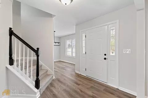 699 John Lovelace Rd, Lagrange, GA 30241 photo 3
