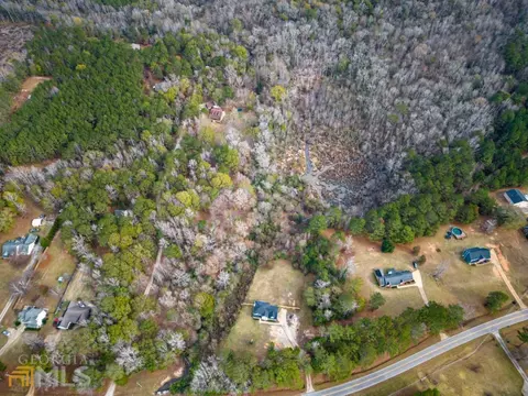 699 John Lovelace Rd, Lagrange, GA 30241 photo 36