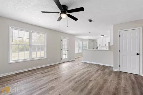 699 John Lovelace Rd, Lagrange, GA 30241 photo 8