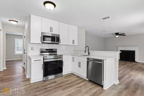699 John Lovelace Rd, Lagrange, GA 30241 photo 12
