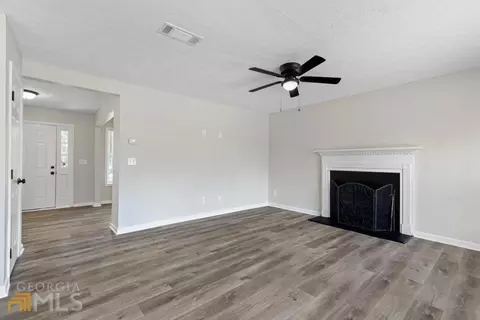 699 John Lovelace Rd, Lagrange, GA 30241 photo 6