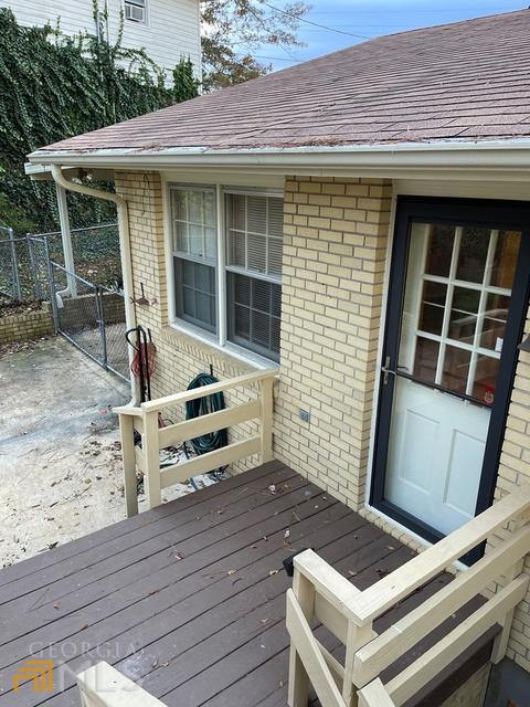 3061 Apache Dr, Columbus, GA 31909 photo 19