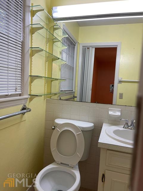 3061 Apache Dr, Columbus, GA 31909 photo 24
