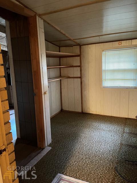 3061 Apache Dr, Columbus, GA 31909 photo 6