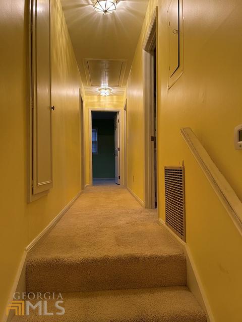 3061 Apache Dr, Columbus, GA 31909 photo 3