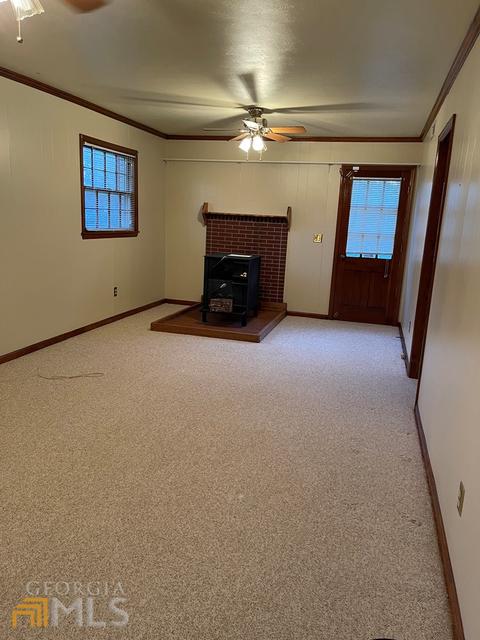 3061 Apache Dr, Columbus, GA 31909 photo 13