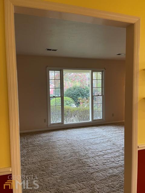 3061 Apache Dr, Columbus, GA 31909 photo 29