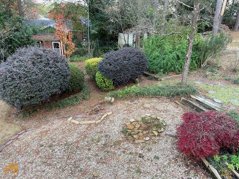 3061 Apache Dr, Columbus, GA 31909 photo 20