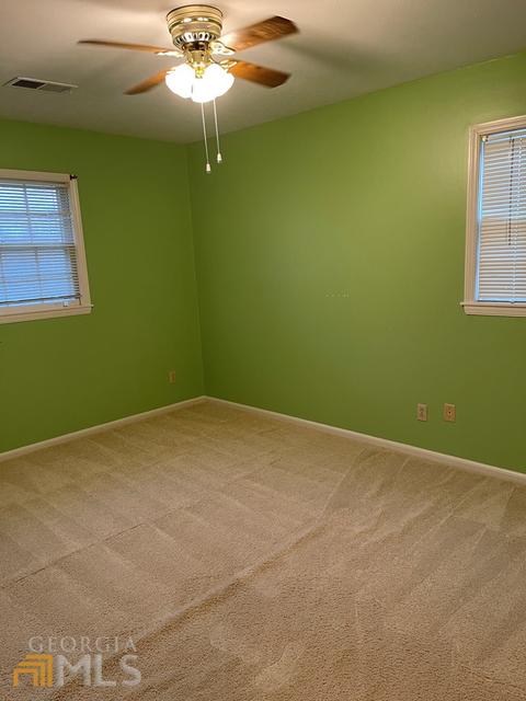 3061 Apache Dr, Columbus, GA 31909 photo 27