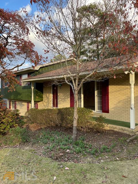 3061 Apache Dr, Columbus, GA 31909 photo 34