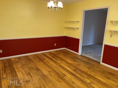 3061 Apache Dr, Columbus, GA 31909 photo 17