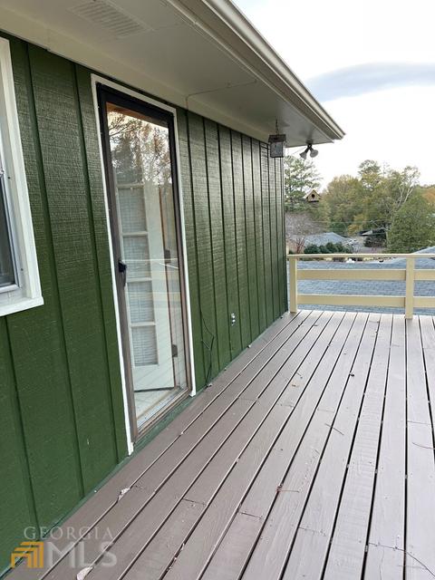 3061 Apache Dr, Columbus, GA 31909 photo 21