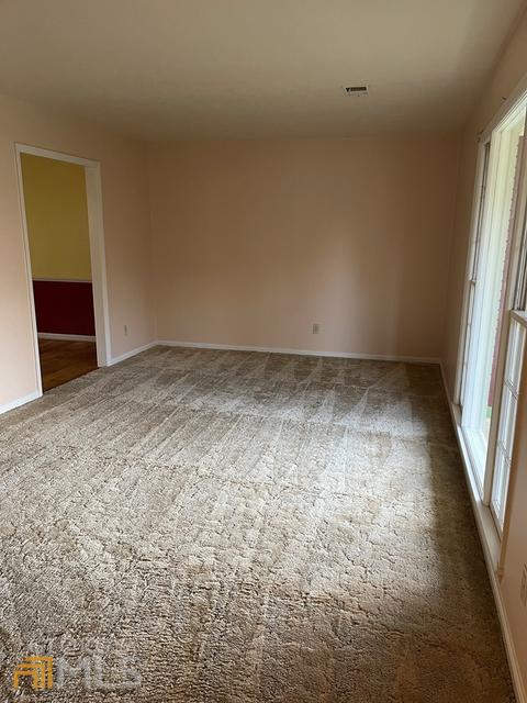 3061 Apache Dr, Columbus, GA 31909 photo 30
