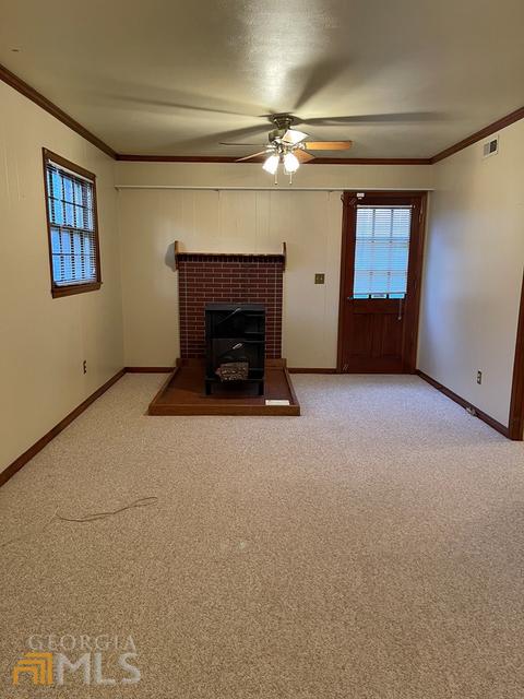 3061 Apache Dr, Columbus, GA 31909 photo 12