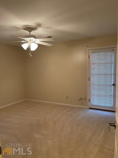 3061 Apache Dr, Columbus, GA 31909 photo 15