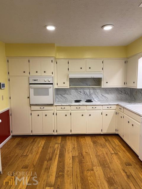 3061 Apache Dr, Columbus, GA 31909 photo 32