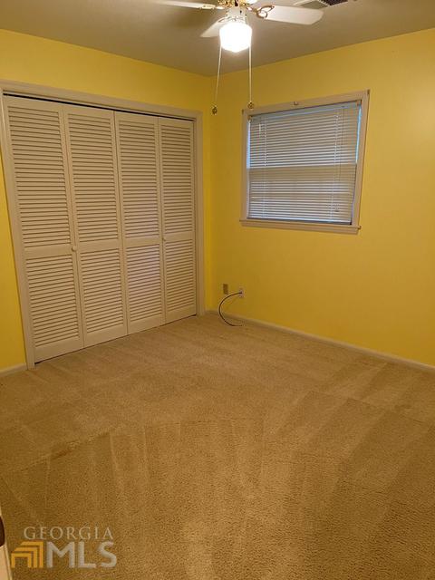 3061 Apache Dr, Columbus, GA 31909 photo 14