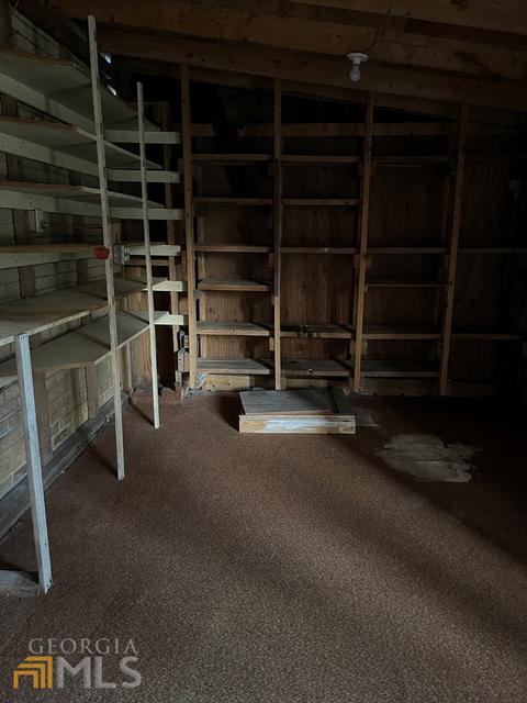 3061 Apache Dr, Columbus, GA 31909 photo 4