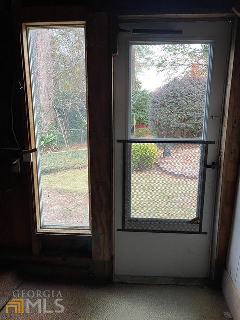 3061 Apache Dr, Columbus, GA 31909 photo 5