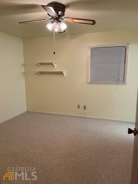 3061 Apache Dr, Columbus, GA 31909 photo 11