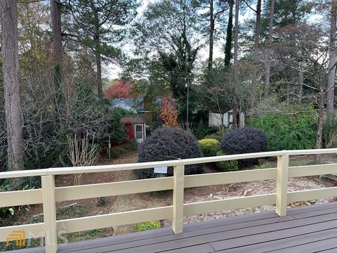 3061 Apache Dr, Columbus, GA 31909 photo 22