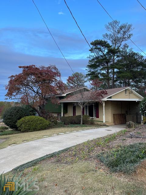 3061 Apache Dr, Columbus, GA 31909 photo 2