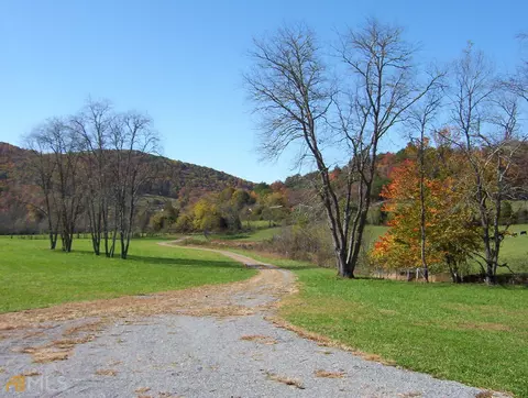 2340 River Walk #LOT 7, Hiawassee, GA 30546