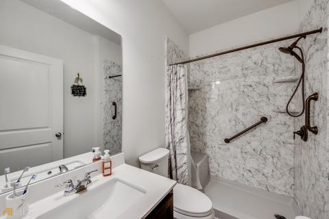 25 Cherohala Ct, Covington, GA 30016 photo 11