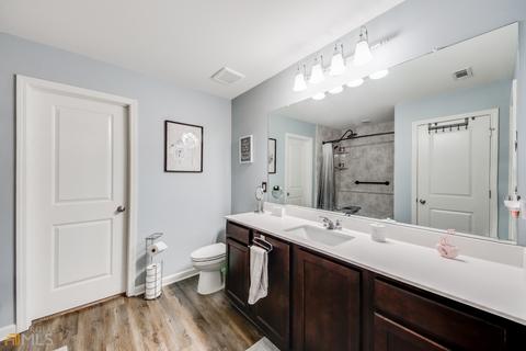 25 Cherohala Ct, Covington, GA 30016 photo 22