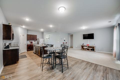 25 Cherohala Ct, Covington, GA 30016 photo 7