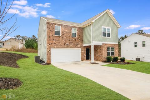 25 Cherohala Ct, Covington, GA 30016 photo 26